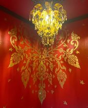 Chiida Spa Luzern - Luxuriöse Thai Massage & Thai Spa Bild 6