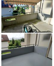 Maler Krämer Bild 10