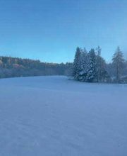 ALDO Kälte-Wärme-Klima Bild 1