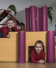 Jacobs Carolin Sprachtherapie Bild 4