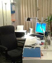 ASESORÍA ASPROEM ASESORES GIJÓN imagen 2