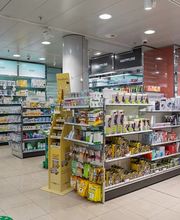 produkte-amavita-apotheke-bahnhof-biel