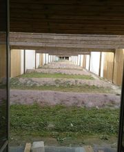 Extremadura de Tiro La Encina S.L. imagen 5