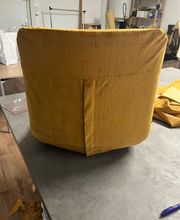 Atelier Mipa image 4