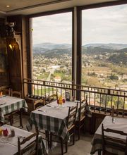 Le Duguesclin image 15