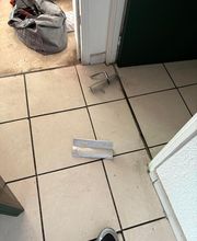 JD Services Serrurerie image 20