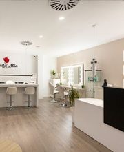 Bonitamiabeauty_salon-600x400.jpg