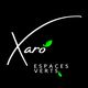 Xaro Espaces Verts