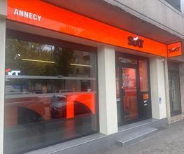 Sixt image 8