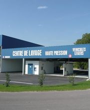 Centre De Lavage SARL image 10
