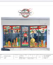 24/7 Mini market and smoke image 2