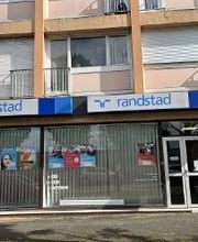 Appel Médical - Charleville Mézières image 1