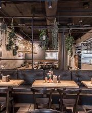 Cotidiano Alter Wall Bild 3