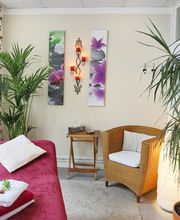 Physioteam-Mitte, Albers, Baron & Fritsche Bild 6