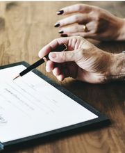 Juliany Anne image 1