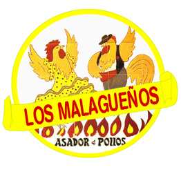13753660-2-cTXqbgtUgB1531828943564.png