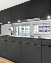 Duss Küchen AG Bild 9