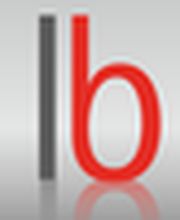 Lernstudio Barbarossa Fürth Bild 1
