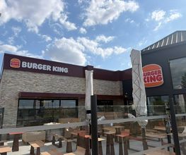 Burger King image 2