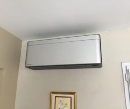 Airtec image 8