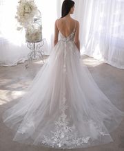 Angelex Princess das Hochzeitshaus Bild 8