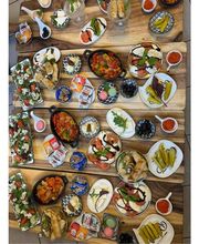 Eiscafé Salvatore Bild 2