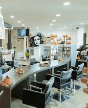 Coiffure Trend Line GmbH Bild 2