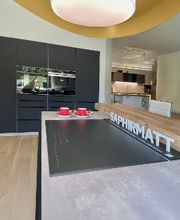 Küche&Co Dresden - Radebeul Bild 14