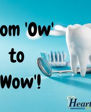 Heartland Endodontics image 4