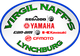 Virgil Naff's Lynchburg