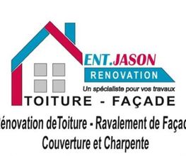 Rozel Jason image 6