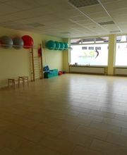 PhysioLounge Julia Daßler Bild 1