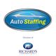 Auto Staffing CT