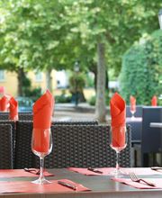 Hotel De France image 1