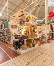 Mr.Bricolage Coulommiers image 14