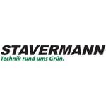 Stavermann GmbH