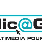 Clic a Go image 4