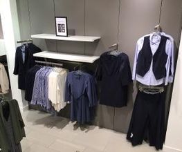 zero Store Bild 7