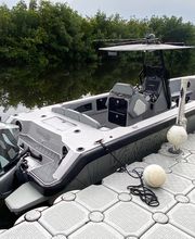 Nautical Ventures Marina & Service Center image 2