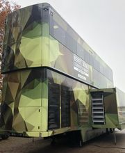 Mink Werbetechnik Bild 5