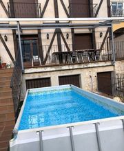 Casa Las Marzas imagen 13