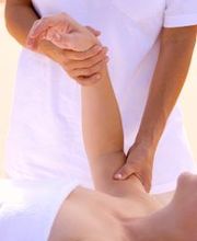 Clínica Kampo imagen 11