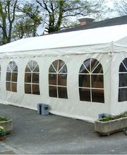 LT Locatentes Sàrl Bild 1