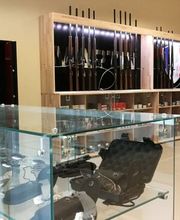 ARMURERIE MARTIN-ARMES image 8