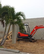 L.H. Tanner Construction image 16