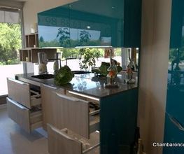 Chambaron Cuisines image 15