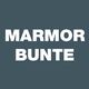 Peter Bunte Marmor