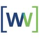 Weber GmbH Ravensburg Versicherungs- & Finanzmakler