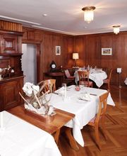 Wirtschaft zum Frieden Bild 2