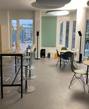 AL Bauunternehmung GmbH Bild 24